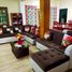 12 Bedroom House for sale in San Miguel, Central Visayas, San Miguel