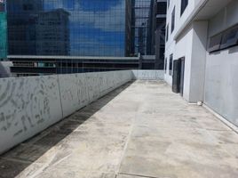 950 SqM Office for rent in Metro Manila, Makati City, Southern District, Metro Manila