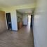 Studio Apartment for sale in General Trias City, Calabarzon, General Trias City, Cavite, Calabarzon
