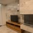 2 Schlafzimmer Appartement zu vermieten in San Luis Potosi, San Luis Potosi, San Luis Potosi, San Luis Potosi