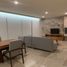 2 Schlafzimmer Appartement zu vermieten in San Luis Potosi, San Luis Potosi, San Luis Potosi, San Luis Potosi