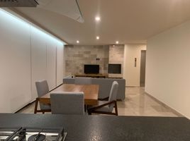 2 Schlafzimmer Appartement zu vermieten in San Luis Potosi, San Luis Potosi, San Luis Potosi, San Luis Potosi