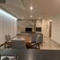 2 Bedroom Apartment for rent in San Luis Potosi, San Luis Potosi, San Luis Potosi, San Luis Potosi