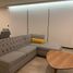 2 Schlafzimmer Appartement zu vermieten in San Luis Potosi, San Luis Potosi, San Luis Potosi, San Luis Potosi
