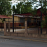 3 Schlafzimmer Haus zu verkaufen in Culiacan, Sinaloa, Culiacan