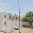 3 Schlafzimmer Haus zu verkaufen in Culiacan, Sinaloa, Culiacan