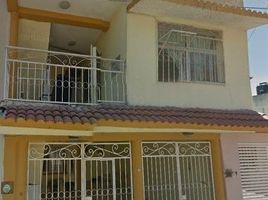 Maison 3 chambre à vendre à Centro, Tabasco, Centro