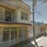 Maison 3 chambre à vendre à Centro, Tabasco, Centro