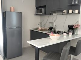 2 Bedroom Condo for sale in Morelia, Michoacan, Morelia, Michoacan