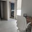 2 Bedroom Condo for sale in Morelia, Michoacan, Morelia, Michoacan