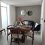 2 Bedroom Condo for sale in Morelia, Michoacan, Morelia, Michoacan