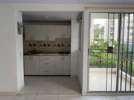 3 Habitación Departamento en venta en Palmira, Valle Del Cauca, Palmira