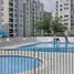 3 Bedroom Apartment for sale in Palmira, Valle Del Cauca, Palmira