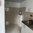 3 Bedroom Apartment for sale in Palmira, Valle Del Cauca, Palmira