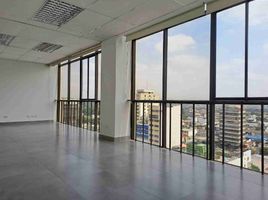 50 제곱미터입니다 Office for sale in Aeropuerto Internacional José Joaquín De Olmedo, Guayaquil, Guayaquil