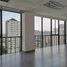 50 제곱미터입니다 Office for sale in Aeropuerto Internacional José Joaquín De Olmedo, Guayaquil, Guayaquil