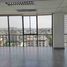 50 m² Office for sale in Guayas, Guayaquil, Guayaquil, Guayas