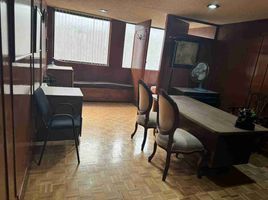 0 m² Office for rent in San Andres Cholula, Puebla, San Andres Cholula