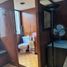 0 m² Office for rent in San Andres Cholula, Puebla, San Andres Cholula
