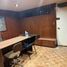 0 m² Office for rent in San Andres Cholula, Puebla, San Andres Cholula