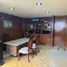 0 m² Office for rent in San Andres Cholula, Puebla, San Andres Cholula