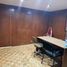 0 m² Office for rent in San Andres Cholula, Puebla, San Andres Cholula