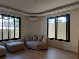 4 Schlafzimmer Reihenhaus zu verkaufen in Southern District, Metro Manila, Paranaque City