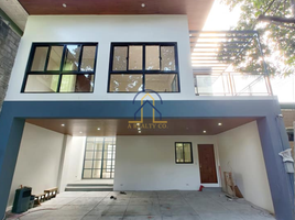 6 Bedroom House for sale in Eastern District, Metro Manila, Quezon City, Eastern District