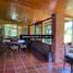 4 Schlafzimmer Haus zu verkaufen in Retiro, Antioquia, Retiro