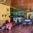 4 Schlafzimmer Haus zu verkaufen in Retiro, Antioquia, Retiro