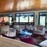 4 Schlafzimmer Haus zu verkaufen in Retiro, Antioquia, Retiro