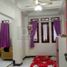 3 Kamar Rumah for sale in Serpong, Tangerang, Serpong