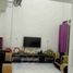 3 Kamar Rumah for sale in Serpong, Tangerang, Serpong