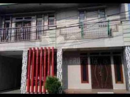 3 Kamar Rumah for sale in Serpong, Tangerang, Serpong