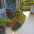 2 Habitación Departamento en venta en Quezon City, Metro Manila, Quezon City
