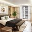 2 Habitación Departamento en venta en Quezon City, Metro Manila, Quezon City