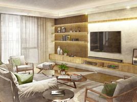 2 Habitación Departamento en venta en Quezon City, Metro Manila, Quezon City
