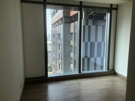 1 Bedroom Apartment for sale in Thamrin City Trade Mall, Tanah Abang, Tanah Abang