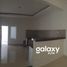 5 chambre Maison for rent in Bajra Sandhi Monument, Denpasar Timur, Denpasar Timur