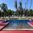 6 Bedroom Quinta for sale in Jose Azueta Guerrero, Jose Azueta, Guerrero