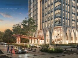 Condominium 3 chambre à vendre à Monterrey, Nuevo Leon, Monterrey, Nuevo Leon