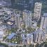 Condominium 3 chambre à vendre à Monterrey, Nuevo Leon, Monterrey, Nuevo Leon