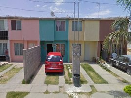 2 Schlafzimmer Haus zu verkaufen in Matamoros, Coahuila, Matamoros