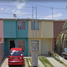 2 Schlafzimmer Haus zu verkaufen in Matamoros, Coahuila, Matamoros