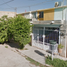 2 Schlafzimmer Haus zu verkaufen in Matamoros, Coahuila, Matamoros
