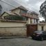 3 Bedroom House for sale in La Calera, Cundinamarca, La Calera
