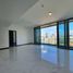 3 Bedroom Apartment for rent in Thu Thiem, Ho Chi Minh City, Thu Thiem