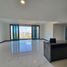 3 Bedroom Apartment for rent in Thu Thiem, Ho Chi Minh City, Thu Thiem