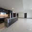 3 Bedroom Apartment for rent in Thu Thiem, Ho Chi Minh City, Thu Thiem