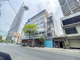  Biệt thự for rent in Ben Thanh Market, Bến Thành, Bến Nghé